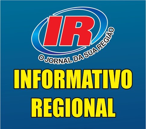 publicidade